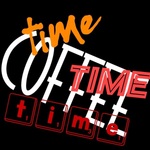 Time Coffee 