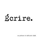 Écrire