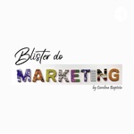 Blister do Marketing