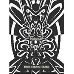 podcast – FREE TEKNO TRIBE