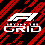 F1 Beyond The Grid