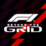 F1: Beyond The Grid