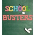 Podcast Papirrines Production 