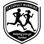 Catapult Conversations