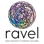 ravel