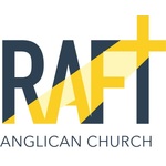 RAFT Anglican Church's Podcast
