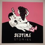 Bedtime Stories