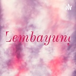 Lembayung