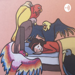 Les Dix Aigles