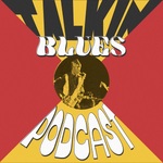 Talkin' Blues 