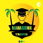 Maba : Old vs Now?