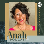 Anah Aikman - Changes Lenses