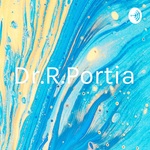 Dr.R.Portia