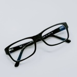 And Now, Something Completely Different