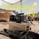 Espectaculo Tv