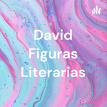David Figuras Literarias