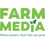 Farm Cast
