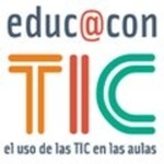 educ@conTIC podcast