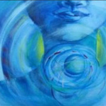 Throat Chakra Therapy