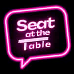 A Seat at the Table