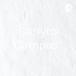 Carlyto Campos 