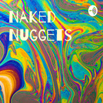 Naked Nuggets 