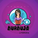 Burbuja Literaria