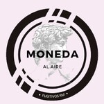 MONEDA AL AIRE