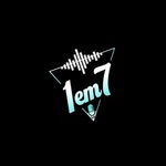 1 em 7