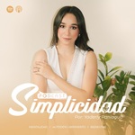 Simplicidad