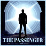 The Passenger