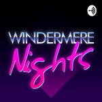 Windermere Nights