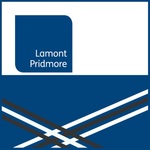 Lamont Pridmore Accountants