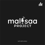 Malisaa Project