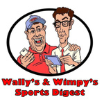 Wally’s & Wimpy’s Sports Network
