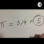 Franco Júnior Podcast 