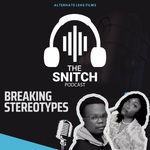 The Snitch