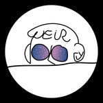 Weirdology Podcast