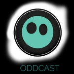 Oddballs Oddcast