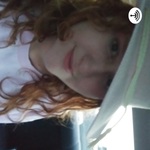 God