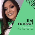 E aí futuro?