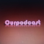 Podcastkita