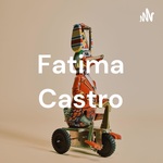 Fatima Castro