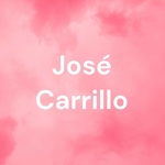José Carrillo