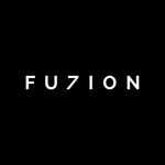Fuzion Music
