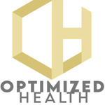 Optimized Health