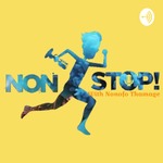NonStop!