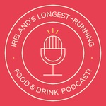 Best Possible Taste with Sharon Noonan