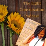 The Light Conversation Podcast