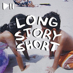 Long Story Short